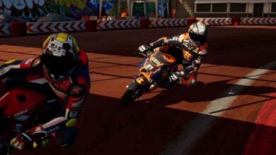 MotoGP 26 İndir PC oyun görseli