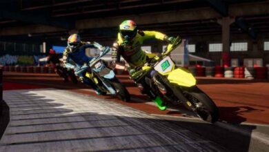 MotoGP 26 İndir PC oyun görseli